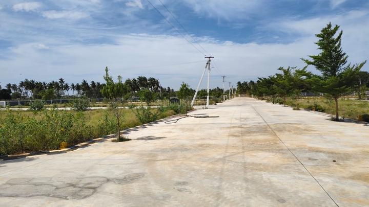 Panjappur Main Image 1