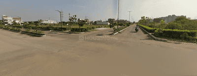 Image of 6750 Sq.ft Residential Plot / Land for sale in Emaar Bungalows, Sector 109, Mohali for Rs. 78000000