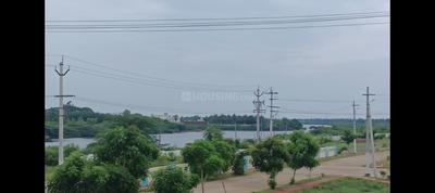 Image of 1520 Sq.ft 4 BHK Villa for sale in Thagarapuvalasa, Visakhapatnam for Rs. 12000000