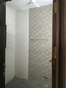 Image of 900 Sq.ft 2 BHK Builder Floor for sale in Kalkaji, New Delhi for Rs. 20000000