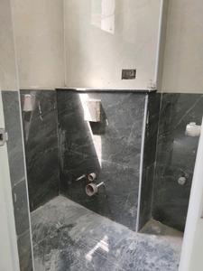 Bedroom One Image of 1137 Sq.ft 2 BHK Apartment / Flat for sale in Neknampur Hyderabad for Rs. 7390500