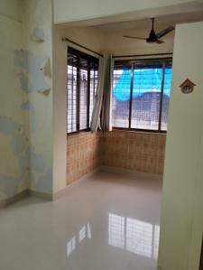 Hall Image of 750 Sq.ft 2 BHK Apartment / Flat for sale in Dadar East Mumbai for Rs. 30000000