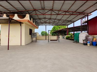 Image of 4000 Sq.ft 7 BHK Villa for sale in EC Road, Dehradun for Rs. 30000000