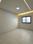 Sevvapet Bedroom 1