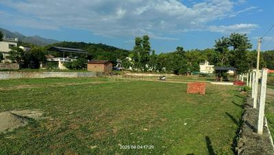 Image of 777 Sq.ft Residential Plot / Land for sale in Dunga, Dehradun for Rs. 2763000