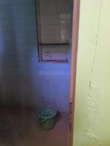 Bathroom Image of 4200 Sq.ft 4 BHK Duplex for sale in Raviwar Peth Belagavi for Rs. 8500000