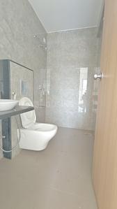 Image of 1422 Sq.ft 3 BHK Apartment / Flat for sale in Kothrud, Pune for Rs. 17900000