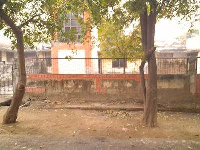 Image of 2250 Sq.ft 1.5 BHK Independent House for sale in Sigma IV, Greater Noida for Rs. 30500000