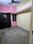 AECS Layout, Singasandra Bedroom 1