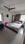Shagun Nisarg Bedroom 1