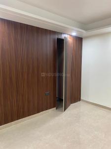 Bedroom Image of 2700 Sq.ft 3 BHK Builder Floor for sale in Sushant Lok Phase 1 Gurgaon for Rs. 39000000