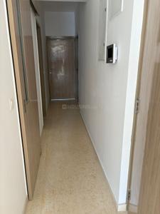 Image of 5840 Sq.ft 5 BHK Villa for rent in Bestech Park View Ananda Villas, Sector 81, Gurgaon for Rs. 160000