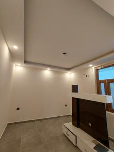 Hall Image of 2500 Sq.ft 2 BHK Independent House for rent in Sector 108 Noida for Rs. 50000