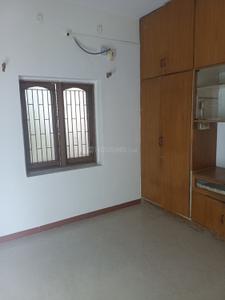 Bedroom Image of 1850 Sq.ft 4 BHK Independent House for sale in Vasna Vadodara for Rs. 8200000