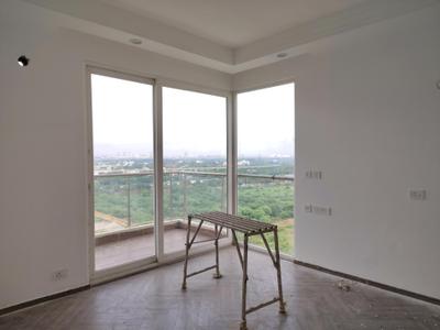 Bedroom Image of 1775 Sq.ft 3 BHK Apartment / Flat for sale in ACE Ace Starlit, Sector 152 Noida for Rs. 29000000