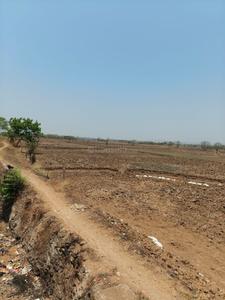 Image of 1089 Sq.ft Residential Plot / Land for sale in Invest Mahamumbai Plots In Sarde, Sarde, Navi Mumbai for Rs. 379800