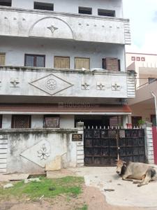 Image of 2400 Sq.ft 5 BHK Independent House for sale in Borsi, Durg for Rs. 6200000