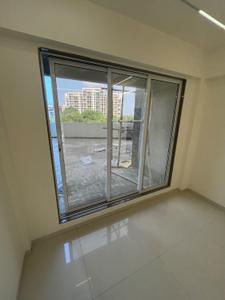 Bedroom Image of 932 Sq.ft 2 BHK Apartment / Flat for sale in Shivshakti Oasis, Badlapur East Badlapur for Rs. 3850000