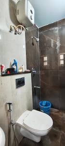 Image of 1500 Sq.ft 3 BHK Apartment / Flat for sale in Alandur, Chennai for Rs. 17500000