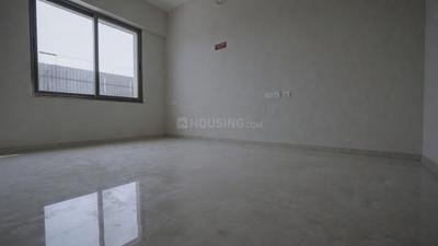 Bedroom Image of 1215 Sq.ft 2 BHK Apartment / Flat for sale in Kumar Panache, Baner Pune for Rs. 12700000