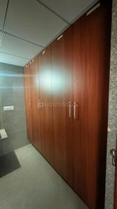 Kitchen Image of 3500 Sq.ft 5 BHK Apartment / Flat for rent in Virasha Nisarga Phase 1, Bawadiya Kalan Bhopal for Rs. 75000