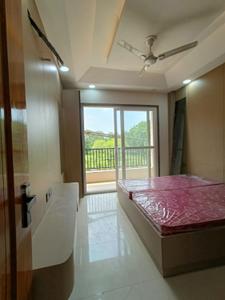 Bedroom Image of 1550 Sq.ft 4 BHK Apartment / Flat for sale in Sector 16 Dwarka New Delhi for Rs. 11000000