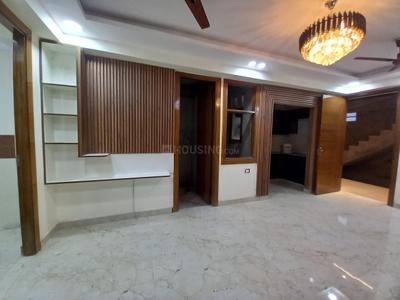 Hall Image of 1450 Sq.ft 3 BHK Apartment / Flat for sale in Capital Metro Height, Sector 72 Noida for Rs. 5793757