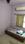 Sorthiyawadi, Bhakti Nagar Bedroom 2