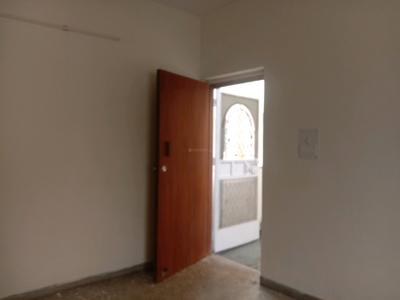 Living Room Image of 2000 Sq.ft 2 BHK Apartment / Flat for sale in DDA Flats Vasant Kunj, Vasant Kunj New Delhi for Rs. 50000000