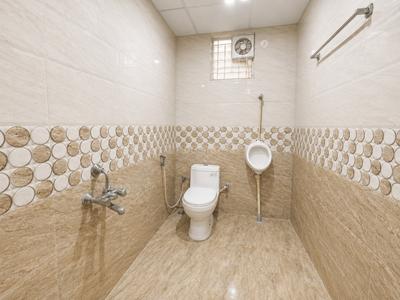 Image of 1268 Sq.ft 2 BHK Apartment / Flat for sale in Vandana Tejyesh, Panathur, Bengaluru for Rs. 9900000
