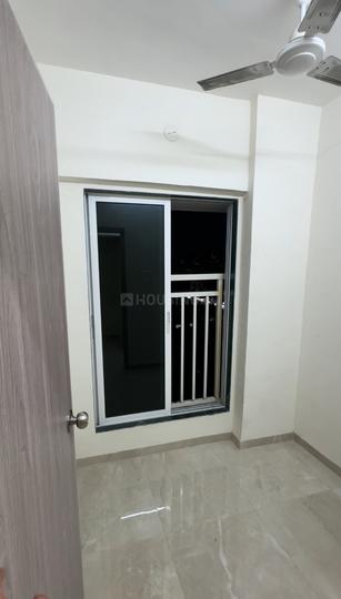 Shastri Nagar, Jogeshwari West Bedroom 1