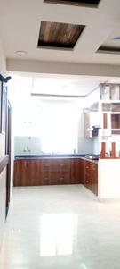 Hall Image of 1600 Sq.ft 4 BHK Apartment / Flat for sale in Heerawala Jaipur for Rs. 8500000