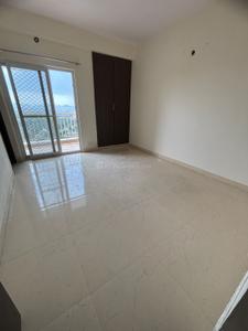 Hall Image of 1350 Sq.ft 2.5 BHK Apartment / Flat for sale in Panchsheel Greens 2, Noida Extension Greater Noida for Rs. 11000000