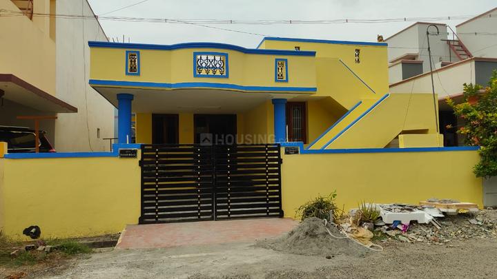 Pudhupalayam, Narasimhanaickenpalayam More Images 1