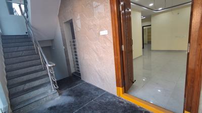Image of 3000 Sq.ft 6 BHK Independent House for sale in Moula Ali, Secunderabad for Rs. 18000000