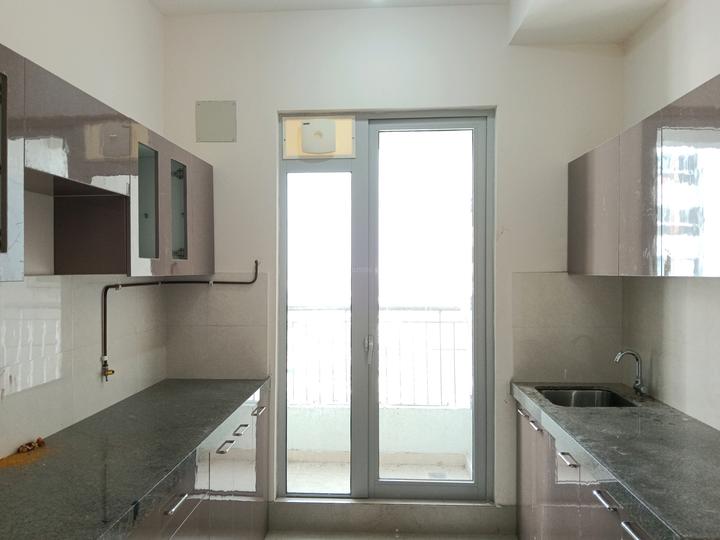 Property Details Video