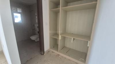 Image of 2300 Sq.ft 3 BHK Apartment / Flat for sale in ATS Le Grandiose, Sector 150, Noida for Rs. 30500000