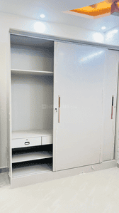 Image of 1200 Sq.ft 2 BHK Villa for sale in Indira Nagar, Lucknow for Rs. 8000000