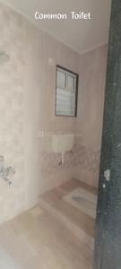 Image of 950 Sq.ft 2 BHK Apartment / Flat for rent in Dhankawade Mystique Wonders, Narhe, Pune for Rs. 20000
