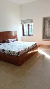 Bedroom Image of 6700 Sq.ft 7 BHK Independent House for sale in Salt Lake City Kolkata for Rs. 85000000