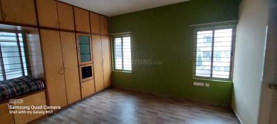 Bedroom Image of 3000 Sq.ft 4 BHK Penthouse for sale in Mahadevapura Bengaluru for Rs. 20000000
