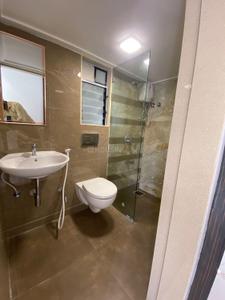 Image of 750 Sq.ft 2 BHK Apartment / Flat for sale in Kashimira Forest Vista, Mira Road East, Mira Bhayandar for Rs. 8500000