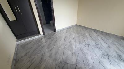 Bedroom Image of 1680 Sq.ft 3 BHK Apartment / Flat for sale in Satya The Hermitage, Sector 103 Gurgaon for Rs. 16000000