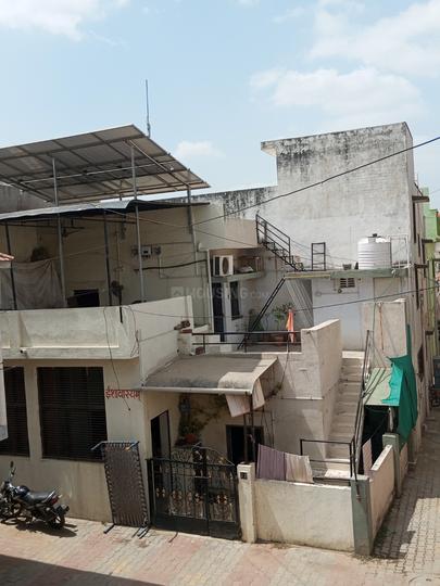 D-Cabin, Chandkheda Main Image 1