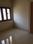 Indira Nagar Bedroom 2