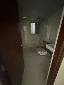 Bathroom Image of 4000 Sq.ft 4 BHK Penthouse for sale in Sattva Magnificia, Mahadevapura Bengaluru for Rs. 70000000