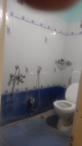 Image of 1100 Sq.ft 2 BHK Apartment / Flat for rent in BTM Layout 2nd Stage, Bengaluru for Rs. 40000