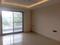 Ashok Vihar Phase 3 Extension Bedroom One 2