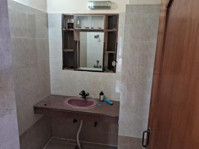 Image of 1600 Sq.ft 3 BHK Independent House for rent in Sector 12, Noida for Rs. 35000