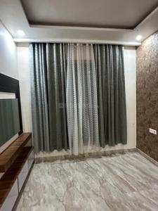 Bedroom Image of 1200 Sq.ft 3 BHK Duplex for sale in Kharar Mohali for Rs. 8700000